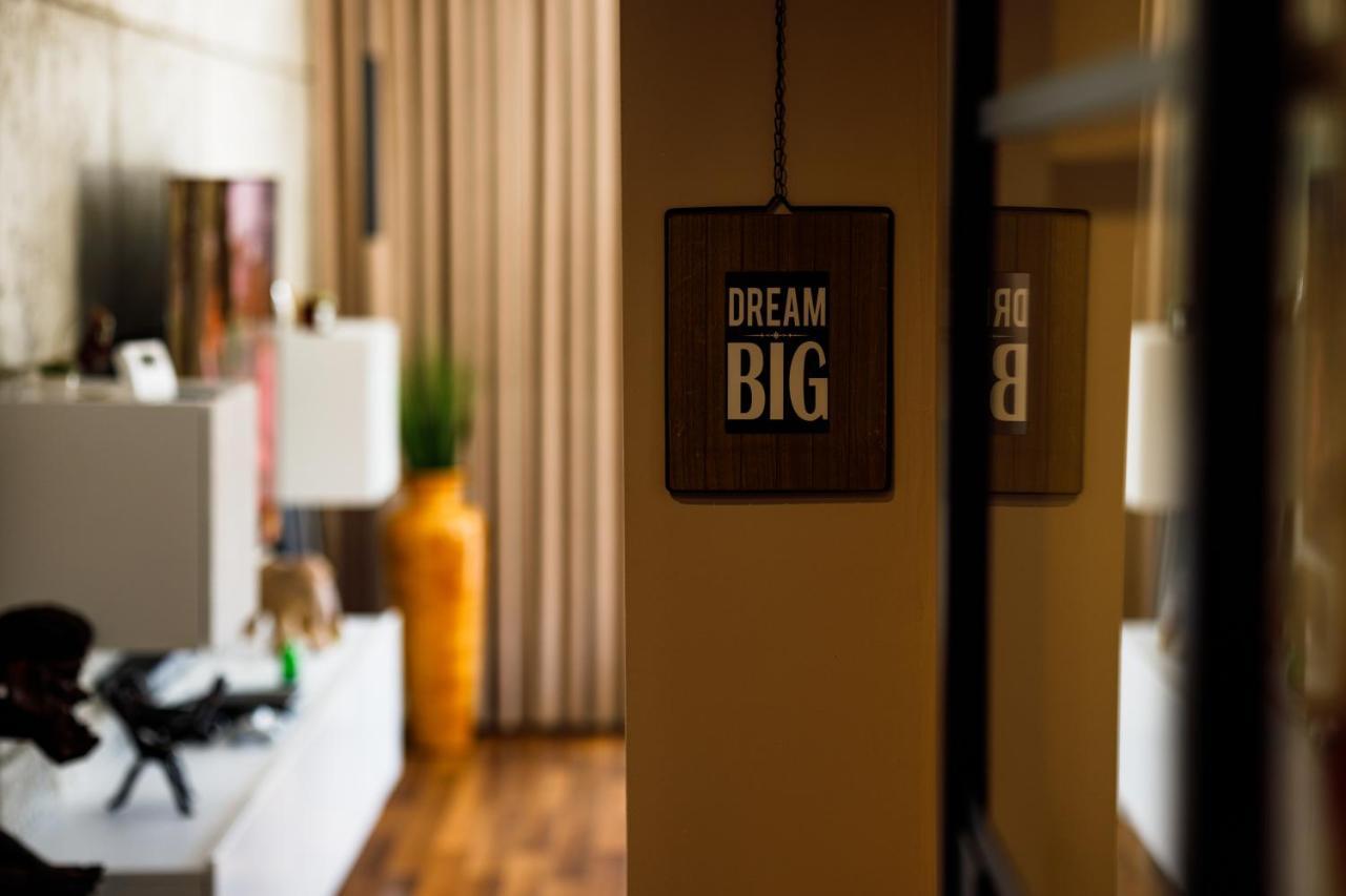 Apartament Pod Śliwkami Krynica-Zdrój Zewnętrze zdjęcie