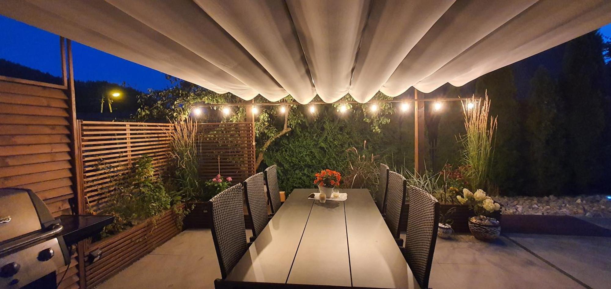 Apartament Pod Śliwkami Krynica-Zdrój Zewnętrze zdjęcie